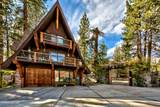 20 Calaneva Drive - Photo 9