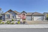 2232 Alivia Way - Photo 1