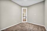 2232 Alivia Way - Photo 10