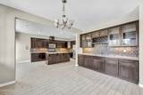 2232 Alivia Way - Photo 11