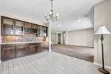 2232 Alivia Way - Photo 12