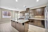 2232 Alivia Way - Photo 14