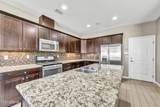 2232 Alivia Way - Photo 15