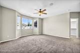 2232 Alivia Way - Photo 16