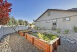 2232 Alivia Way - Photo 2