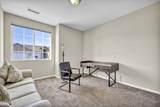 2232 Alivia Way - Photo 20