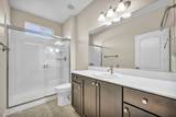 2232 Alivia Way - Photo 21