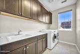 2232 Alivia Way - Photo 22