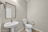 2232 Alivia Way - Photo 23