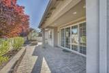 2232 Alivia Way - Photo 3