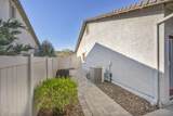 2232 Alivia Way - Photo 5