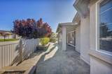2232 Alivia Way - Photo 6