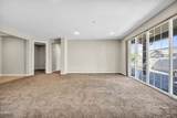 2232 Alivia Way - Photo 7