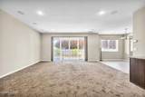 2232 Alivia Way - Photo 8
