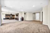 2232 Alivia Way - Photo 9