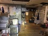 71 Main Street - Photo 12