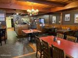 71 Main Street - Photo 15