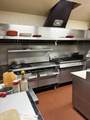 71 Main Street - Photo 17