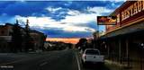 71 Main Street - Photo 2