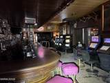 71 Main Street - Photo 20