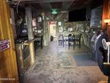 71 Main Street - Photo 21