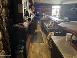 71 Main Street - Photo 22