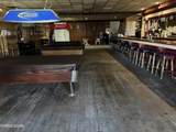 71 Main Street - Photo 23