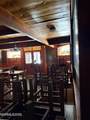 71 Main Street - Photo 25