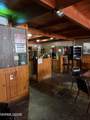 71 Main Street - Photo 28