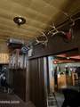 71 Main Street - Photo 29