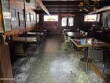 71 Main Street - Photo 7