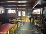71 Main Street - Photo 9