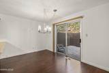 866 Northwood Boulevard - Photo 10