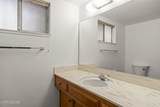 866 Northwood Boulevard - Photo 11