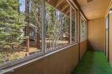 866 Northwood Boulevard - Photo 13