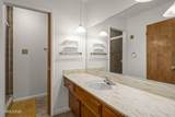 866 Northwood Boulevard - Photo 14