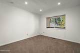 866 Northwood Boulevard - Photo 15