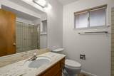 866 Northwood Boulevard - Photo 18