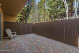 866 Northwood Boulevard - Photo 19