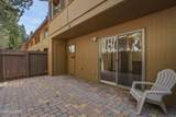 866 Northwood Boulevard - Photo 20
