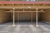 866 Northwood Boulevard - Photo 21
