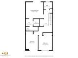 866 Northwood Boulevard - Photo 22