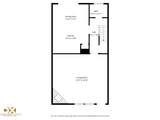866 Northwood Boulevard - Photo 23