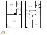 866 Northwood Boulevard - Photo 24