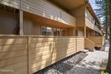 866 Northwood Boulevard - Photo 3