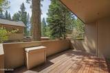 866 Northwood Boulevard - Photo 4