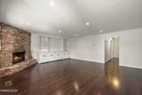 866 Northwood Boulevard - Photo 6