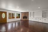 866 Northwood Boulevard - Photo 7
