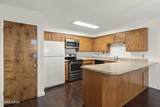 866 Northwood Boulevard - Photo 8