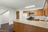 866 Northwood Boulevard - Photo 9